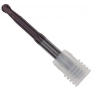 Frez węglikowy kulisty R2,5 VHM 2 pióra fi 5,0 mm na szyjce 25 L60 55HRC - p1010002[120].jpg